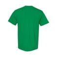 thumbnail image 3 of Comfort Colors - New NIB - Men - Garment-Dyed Heavyweight Pocket T-Shirt Retired, 3 of 5