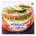 thumbnail image 2 of Aderezo de mayonesa McCormick light con limón 210 g, 2 of 4