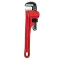 thumbnail image 3 of STANLEY PROTO INDUSTRIAL 18INPIPE WRENCH, 3 of 3