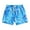X001-Blue, variant on Pants for Toddler Boy Swim Trunks Single Piece Short Summer Casual Trousers