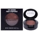 thumbnail image 1 of Sombra de Ojos - Sable de MAC para Mujeres - 0.05 oz de Sombra de Ojos, 1 of 2