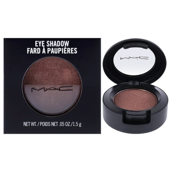 Sombra de Ojos - Sable de MAC para Mujeres - 0.05 oz de Sombra de Ojos