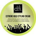thumbnail image 2 of American Crew D:fi Extreme Hold Styling Cream 2.6 oz, 2 of 3