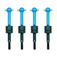 thumbnail image 2 of Ejes de Transmisión de Metal perfecl Reemplazo CVD 53792 Azul, 2 of 8