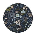 thumbnail image 3 of Empuñadura intercambiable PopSockets PopGrip para teléfonos y tabletas, 3 of 7