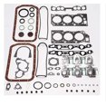 thumbnail image 1 of Empaque Completo Spq Toyota Para Toyota 4Runner 1988 - 1996, 1 of 1