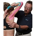 thumbnail image 6 of Kinesio Tape, Tex Gold FP, 2" x 5.5 yds, Beige, 6 of 7