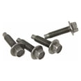 thumbnail image 1 of Kit 4 Tornillos OEM Navigator V6 3.5l De 2015 A 2025 Ford Original, 1 of 6