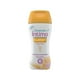 thumbnail image 1 of Shampoo íntimo Lomecan V aclarante 200 ml, 1 of 4