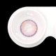 thumbnail image 2 of BlingBlingEyes Lentes de contacto coloreadas Lentes de contacto cosméticas Color desechable anual yeacher Lentes de contacto, 2 of 5