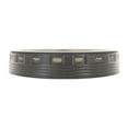 thumbnail image 2 of Skf 39979 Scotseal Plusxl Seal, 2 of 3