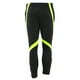 thumbnail image 1 of Pantalones de chándal de fitness pantalones deportivos de secado rápido para deportes para hacer ejercicio Amonsee Otros, 1 of 8