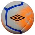 thumbnail image 2 of Balón de Soccer No. 5 Lev Sports Umbro Attacco Varios Modelo 1 Pieza, 2 of 4