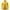 Yellow, variant on CKpwisy Waterpfoof & Windproof Rain Jackets 2025 New Waterproof Rain Coats Fall Winter Lightweight Windbreaker Solid Color Hooded Raincoats Classic Outfits Fall Savings Pink S