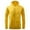 #02 Yellow, variant on ZVAVZ Clearance Woman's Light Raincoat Plus Size Lightweight Windbreaker Jackets for Women Outdoor Sun Protection Hooded Hiking Coats Lightweight Long Sleeve Sun Shirt With Pocket