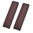 thumbnail image 1 of Wine Red, 1 of 7