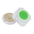 thumbnail image 3 of Crema Removedora de Extensión de pestañas ANGGREK 5 g, 3 of 7