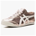 thumbnail image 2 of Onitsuka & Tiger MEXICO 66 Rose Gold 1183B566 - 700 from JAPAN, 2 of 6