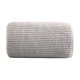 thumbnail image 2 of Toallas de Baño Suaves, Toallas de Vellón Absorbentes y Gruesas, Toallas Grandes y Duraderas, de Secado Rápido, Ideales para Gimnasios En Casa, Piscinas, Yoga, Hoteles y Cualquier Baño., 2 of 7