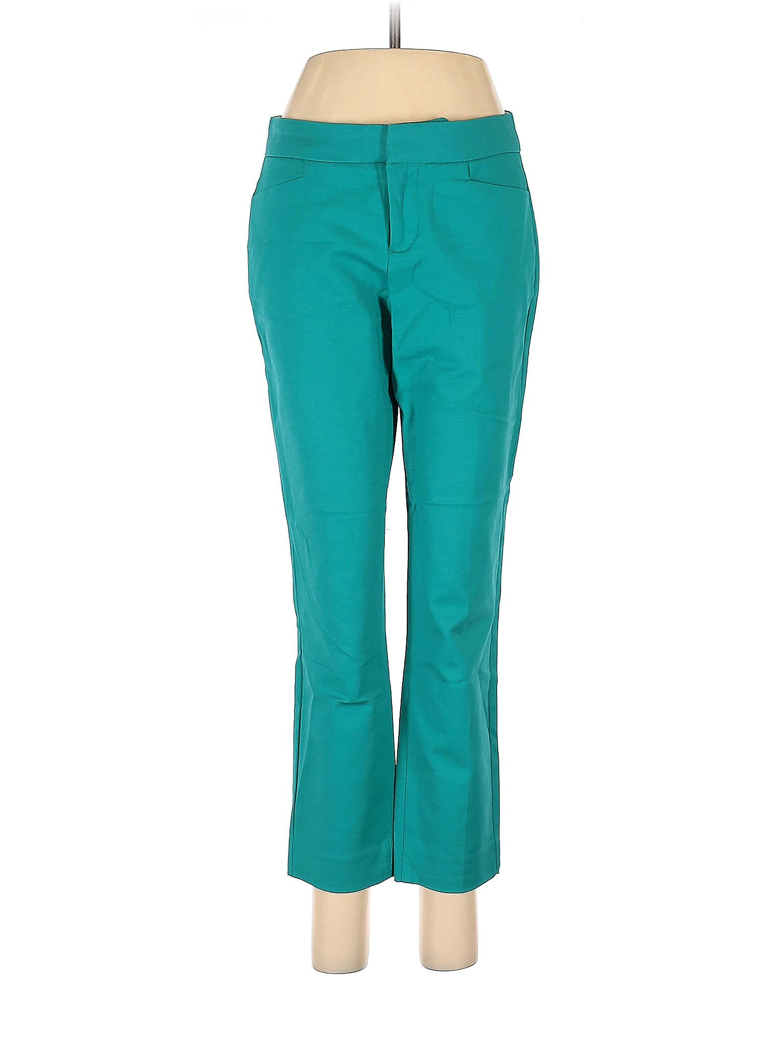 Dress Pants - Walmart 