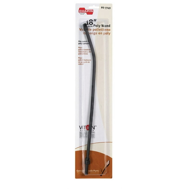 Chapin Sprayer Extension Wand