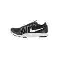 thumbnail image 3 of Nike Chaussure d'Entraînement Flex Train pour Hommes, 3 of 5