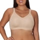 thumbnail image 1 of Sujetador Playtex 18 Hour Active, transpirable, cómodo, inalámbrico, 1 of 6