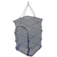 thumbnail image 1 of Meat Dryer Hanging Mesh Net Dryer Hydroponic Dry Net Drying Rack Hanging Drying Net Lobster Collapsible Dry Net, 1 of 4