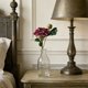 thumbnail image 4 of Peony Simulation Flower Home Decoration Simulation Flower Decoration Shooting Props, 4 of 6