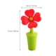 thumbnail image 4 of 6 tapones para botellas de licor, tapones para botellas de vino, estilo aleatorio, 4 of 6