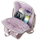 thumbnail image 5 of Mochila para pañales Fisher-Price Gemma, juego de 3 piezas, 5 of 6