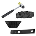 thumbnail image 4 of Kit de Instalacia de Pisos de Madera, Barra de Goma Profesional de Goma., 4 of 7