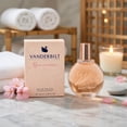 thumbnail image 5 of Miss Vanderbilt by Gloria Vanderbilt for Women - 3.38 oz EDT Spray, 5 of 6