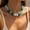 Color2, variant on NICKSUN Colorful Chunky Bead Necklaces For Women Trendy Boho Collar Statement Necklace Choker Summer Beach Jewelry Birthday Gift For Her