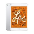 thumbnail image 4 of Apple iPad Mini 5 64 Go Argent WiFi Seulement Tablette (Remis à Neuf), 4 of 5