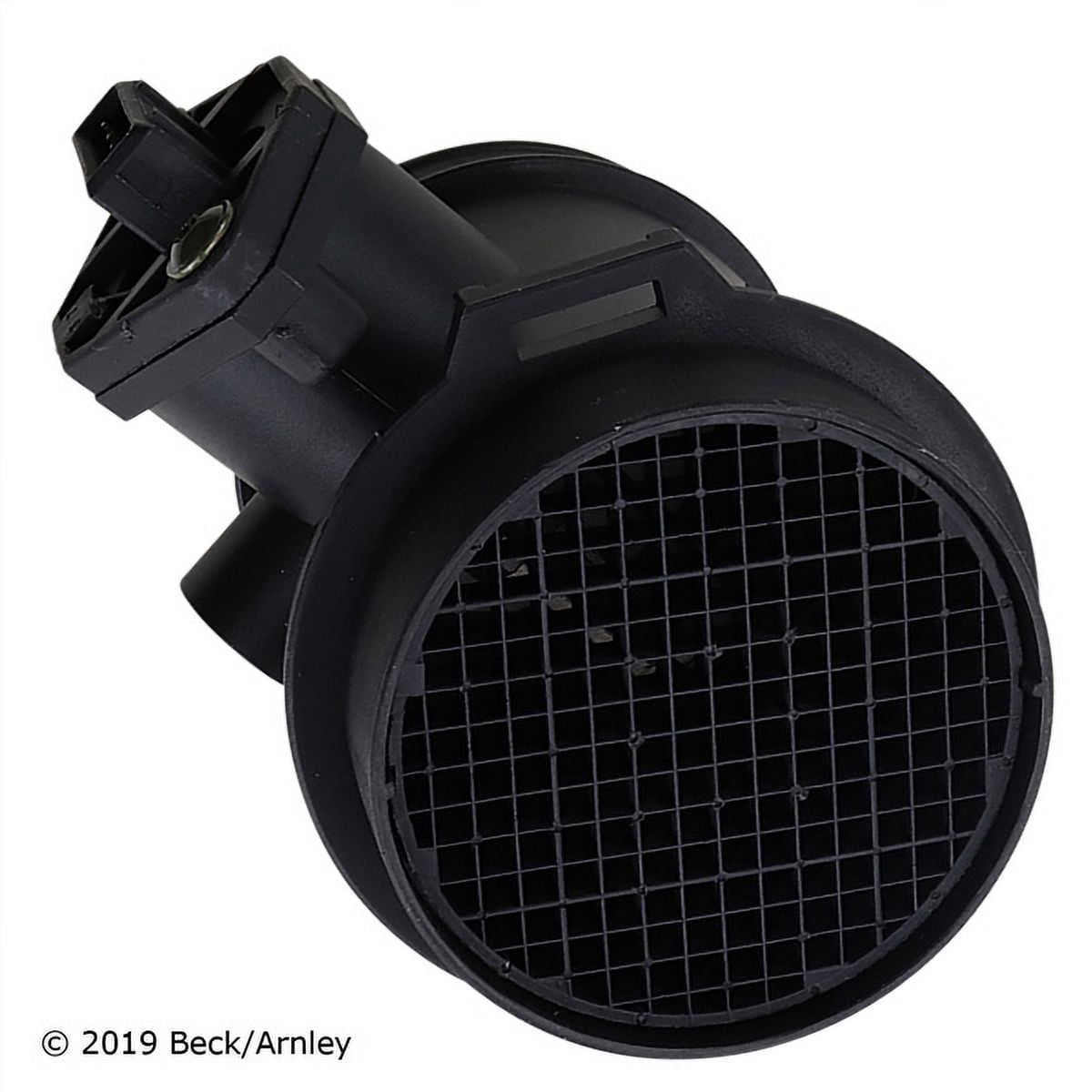 BeckArnley 158-1076 Air Mass Sensor