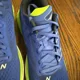 thumbnail image 5 of New Balance Fresh Foam X 880 v13 Blue Green Running Shoes Mens Size 11.5, 5 of 6