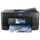 thumbnail image 2 of Impresora Epson Expression Premium XP-7100 inalámbrica a color, 2 of 7