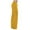 Yellow, variant on EQWLJWE Summer Saving!Cargo Pants for Women Plus Size with Pockets,Womens Bootcut Yoga Pants with Button Cargo Pockets Stretchy Palazzo Pants Long Wide Leg Workout Baggy Cargo Sweat Pants