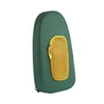 thumbnail image 2 of koolsoo Pickleball Bag Pickleball Backpack Lightweight Paddle Holder Pickle Ball Bag, 2 of 9