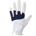 thumbnail image 2 of Guante de golf guante de golf para hombre guantes de golf de cuero suave guante de golf de hombre suave Guantes deportivos de golf para hombre Mano izquierda Hombre Golf Fibra de LHCER Otros, 2 of 8