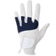 thumbnail image 1 of Guantes deportivos de golf para hombre, mano izquierda, guantes de fibra de poliuretano suave, agarre cómodo, 1 of 8