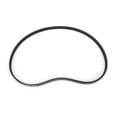 thumbnail image 1 of Fan Beltfor Toyota,Auto Car Alternator Fan Fan Belt Replacement Alternator Fan Belt Versatile Functionality, 1 of 9