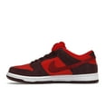 thumbnail image 2 of Nike Men's SB Dunk Low Cherry Skateboarding Shoes, from StockX, 2 of 5