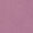 Lilac, variant on Girls Pima Cotton Tights 1-Pack, Sizes XS-L
