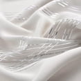 thumbnail image 4 of Clearance! Blackout Curtains,Thermal Insulated Privacy Grommet Window Drapes for Kids Boys Bedroom 63x52inchesBeige, 4 of 5