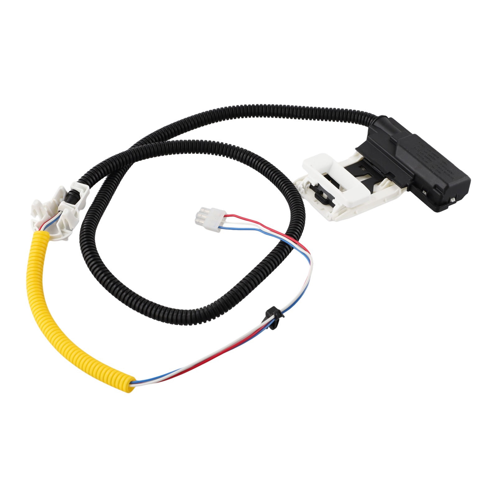 Dleadar for Kenmore Roper Washing Machine Washer Lid Lock Switch AP6832601 4920959 W11307244 W10682535 W10838613 Replacement Part for Laundry Appliances