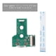 thumbnail image 5 of Puerto de la placa de carga, puerto de la placa de carga USB Placa de carga para la placa de carga USB P Creado magistralmente, 5 of 8