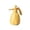 YE, variant on EGNMCR Tools&Home Improvement Pressurized Spray Bottle for Plants Garden Misters with Fine Mist Nozzle Handheld Pressure Sprayer for Watering Cleaning Hair DIY Crafts Plastics Pressurized spray bottle