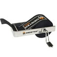 thumbnail image 1 of Meister MMA Rouleau d'Emballage à Main Portable - Acier Inoxydable, 1 of 3